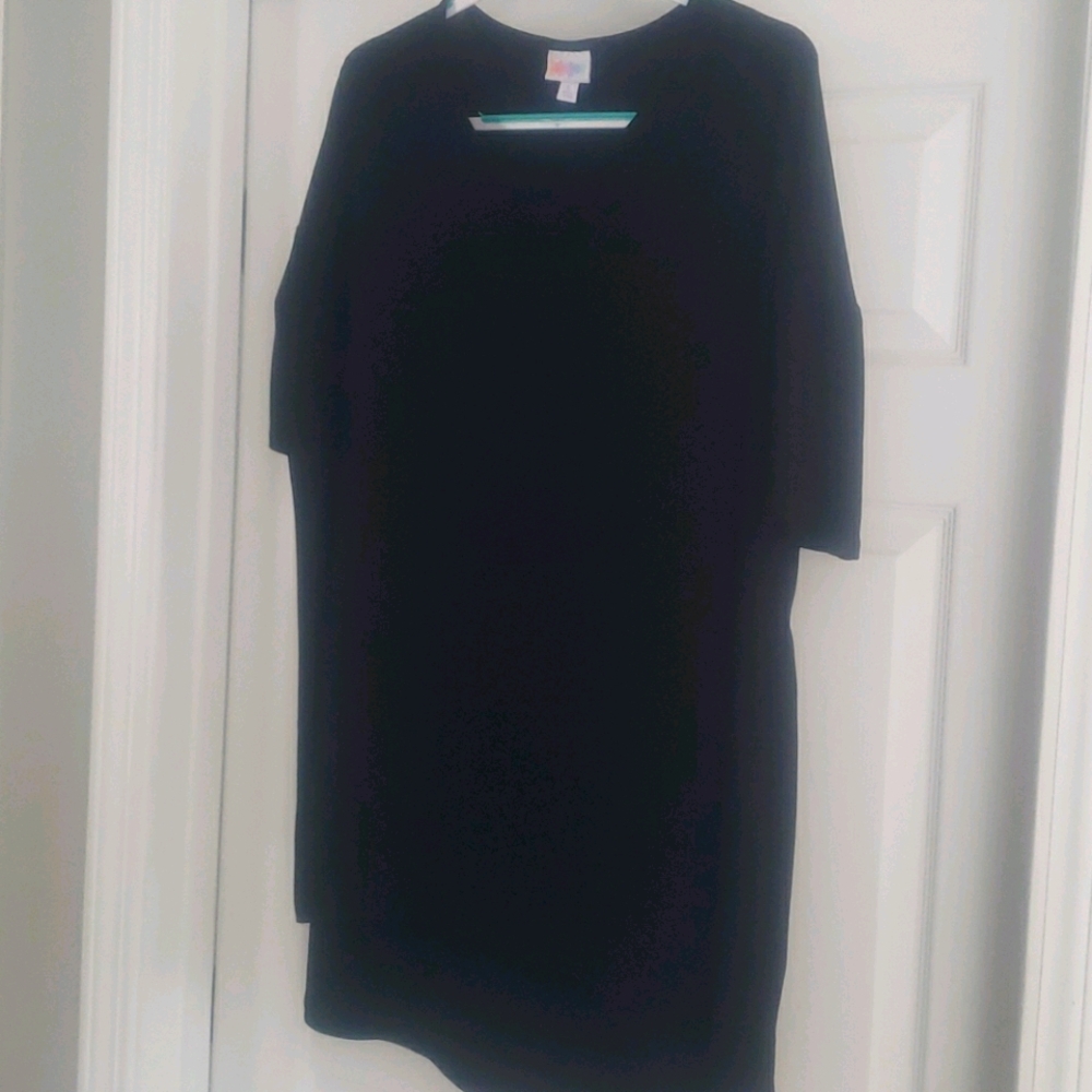 Lularoe Irma
